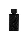 Haitz - 60ML