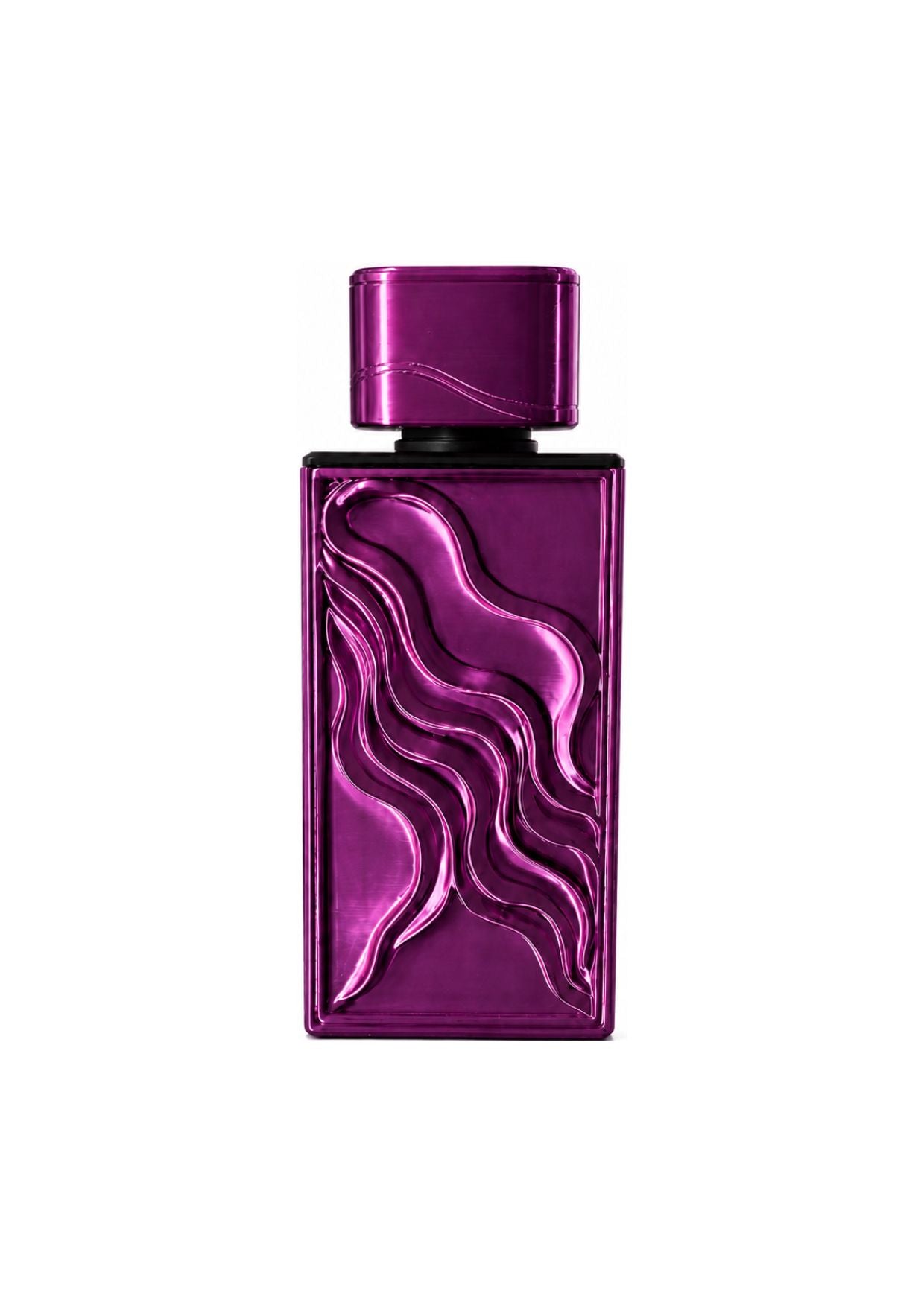 Évora - 60ML