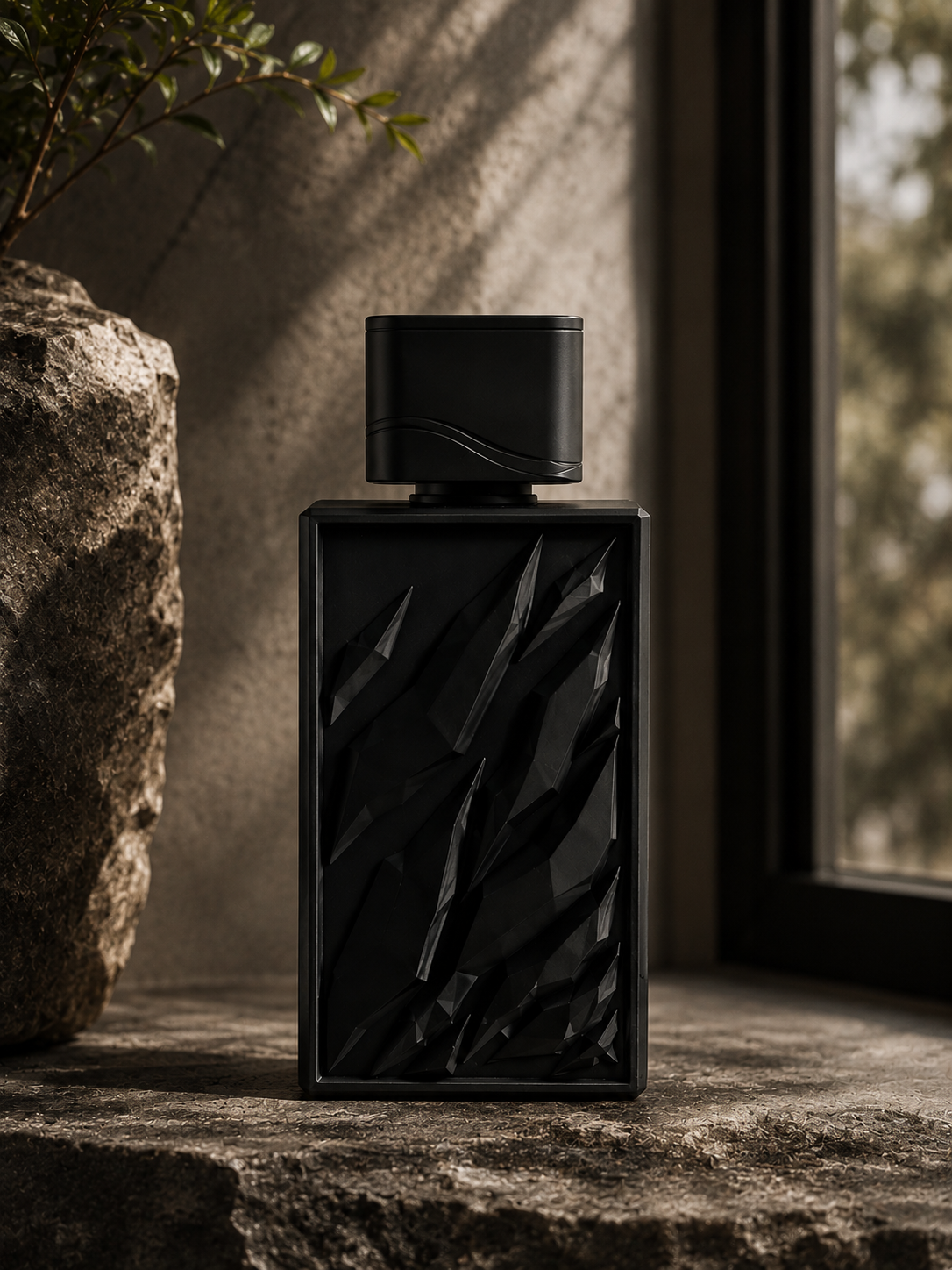Haitz - 60ML