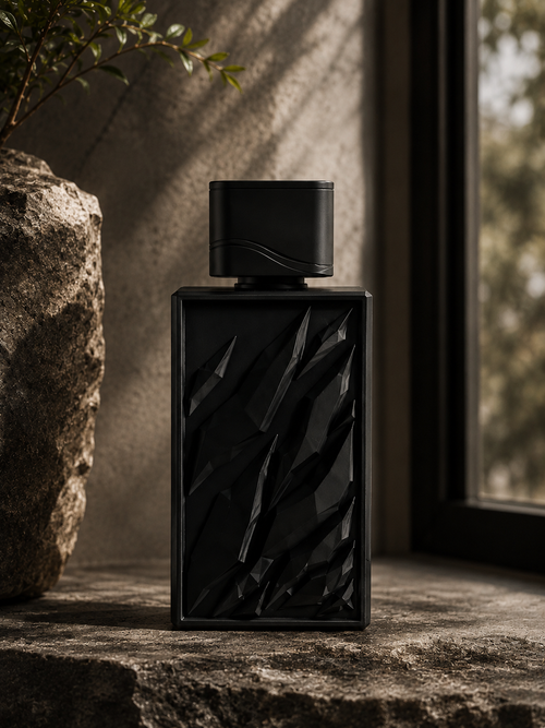 Haitz - 60ML